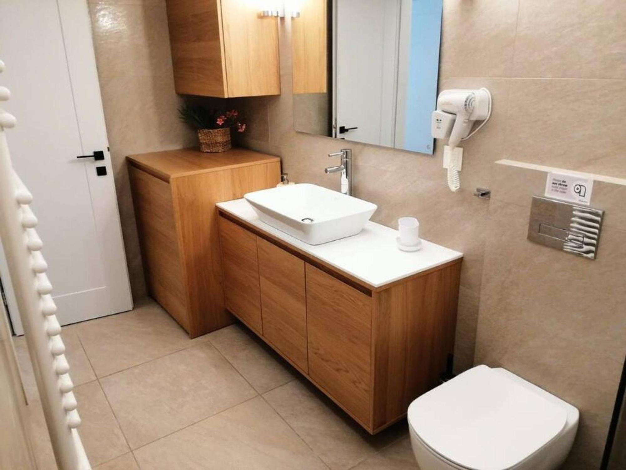 Elegant Apartment In Acropolis Athene Buitenkant foto