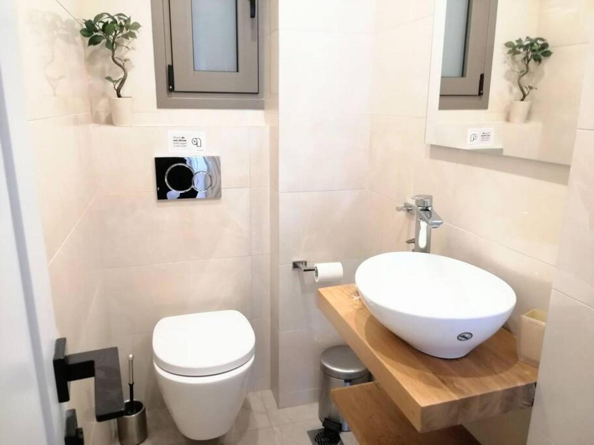 Elegant Apartment In Acropolis Athene Buitenkant foto