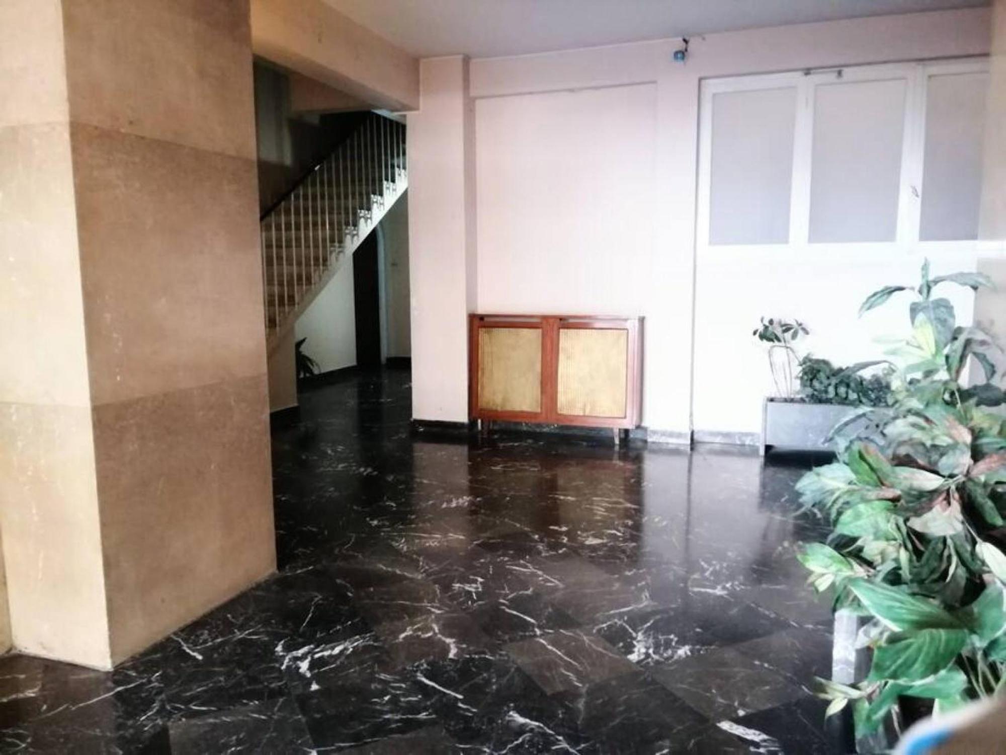 Elegant Apartment In Acropolis Athene Buitenkant foto